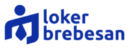 Loker Brebesan