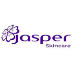 Jasper Skincare